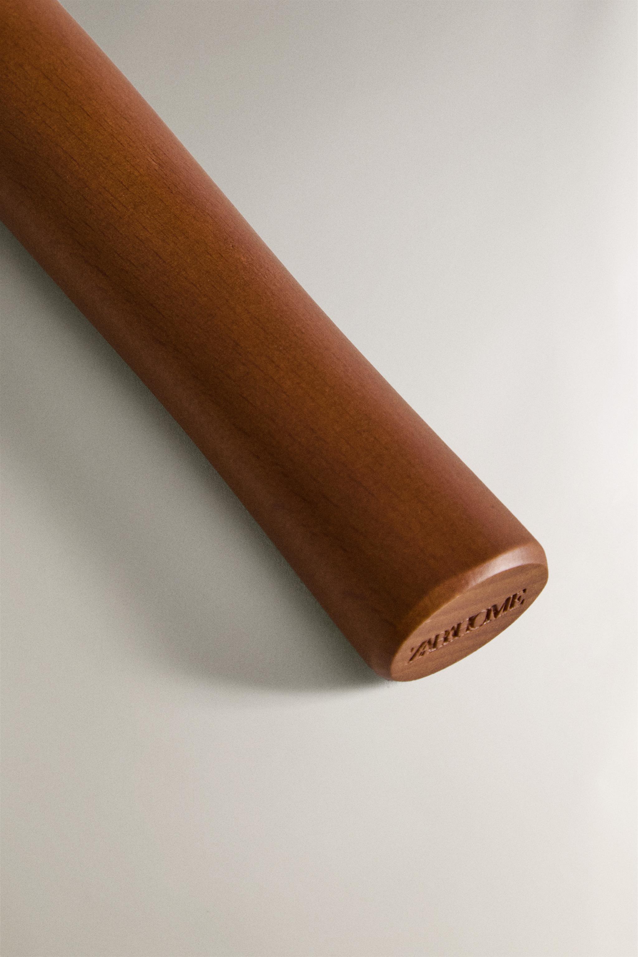 STEEL CARPENTER HAMMER